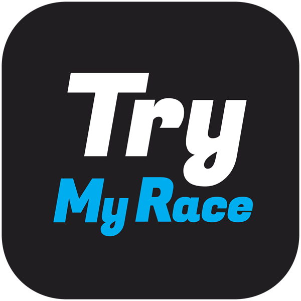 Try My Race